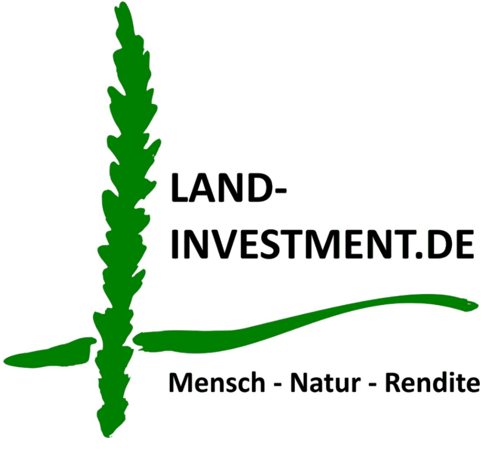 land-investment.de